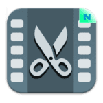 easy video cutter