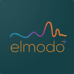 elmodo