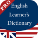 english learner dictionary pro