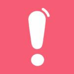 enotify lite email alerts