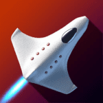 event horizon space rpg