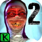 evil nun 2 origins