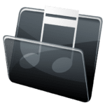 ez folder player