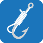 fishing knots pro