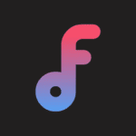 frolomuse mp3 music player