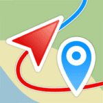 geo tracker gps tracker