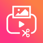 grab photos from videos