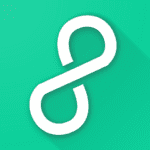 habithub habit goal trackr