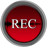 internet radio recorder pro