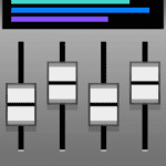 j4t multitrack recorder