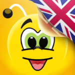 learn english 11000 words