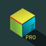 m64plus fz pro emulator