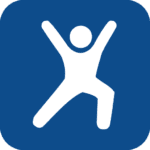 map my fitness workout trainer