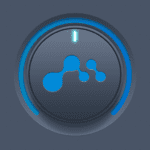 mconnect player cast av