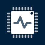 monitee home server monitor