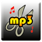 mp3 cutter