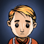 my child lebensborn