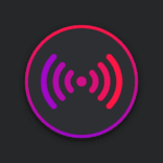 net optimizer optimize ping