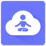 nimbusmind meditation calm