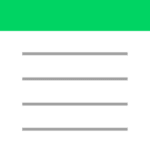 note ify note taking tasks