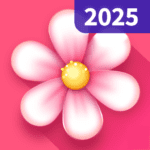 ovulation period tracker