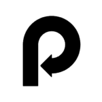 periodically event logger