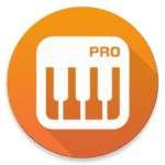 piano chords scales progress