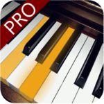 piano ear training pro