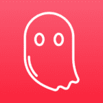 portraitai portrait filters