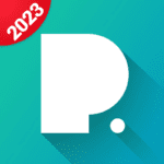 poster maker poster designer