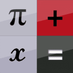 scientific calculator pro
