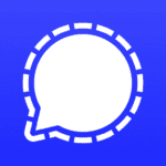 signal private messenger