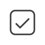 simple todo list tasks