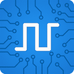 smart logic simulator