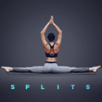 splits in 30 days stretching