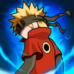 stick shinobi fighting