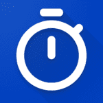 tabata timer interval timer