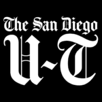 the san diego union tribune