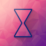 time until countdown widget