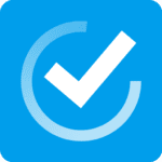 todo cloud to do list tasks