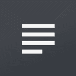 txtpad create txt files