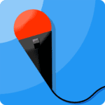 vocal remover for karaoke