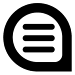 wazzapmigrator