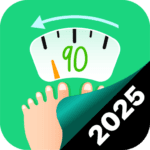 weight loss tracker watchers