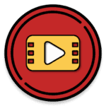 xyz player