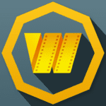 zs watermark photos videos