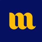 Mili Logo