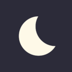 My Moon Phase Pro 1 1