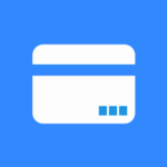 NFC Card Emulator Pro