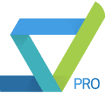 amazing note pro